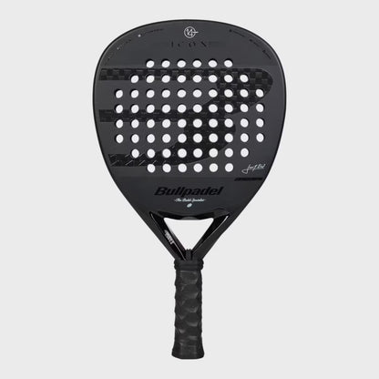 BULLPADEL ICON 27