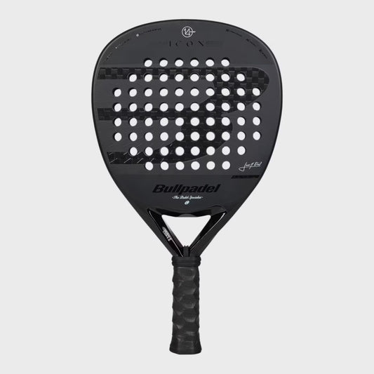 BULLPADEL ICON 27