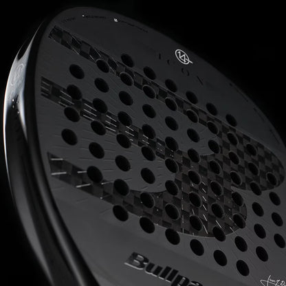 BULLPADEL ICON 27