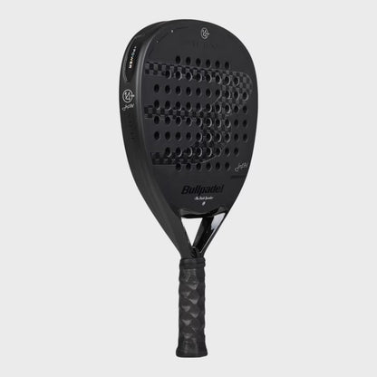 BULLPADEL ICON 27