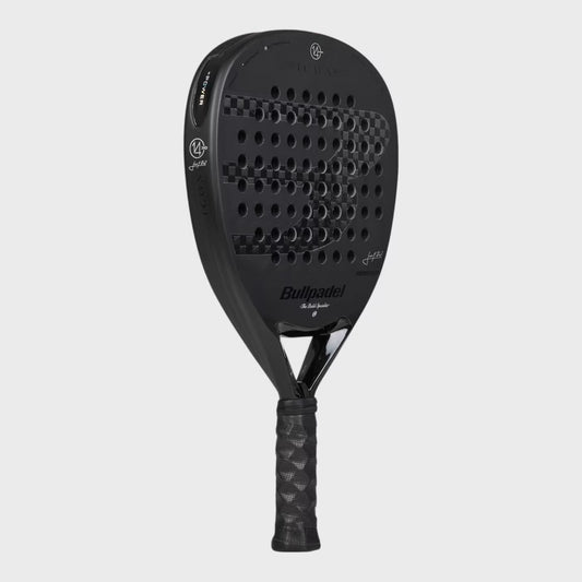 BULLPADEL ICON 27