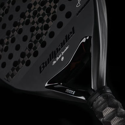 BULLPADEL ICON 27