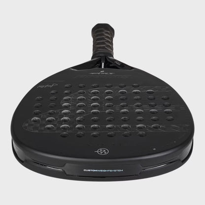 BULLPADEL ICON 27