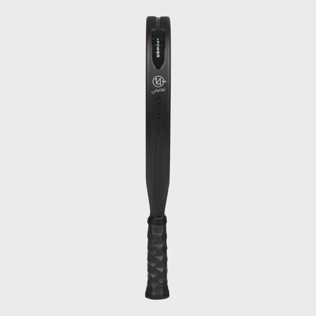 BULLPADEL ICON 27