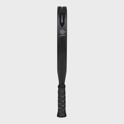 BULLPADEL ICON 27