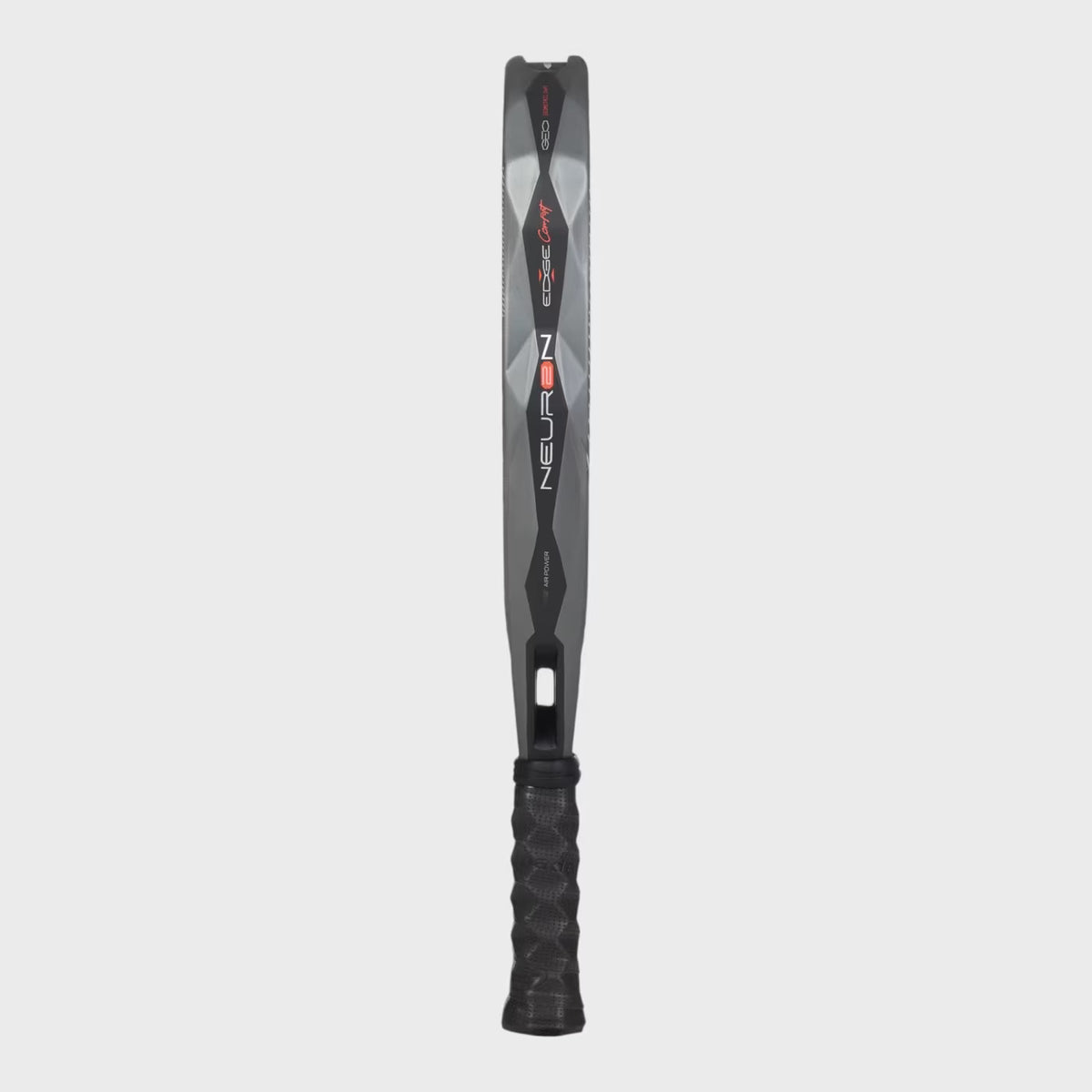 BULLPADEL NEURON 02 COMFORT 27