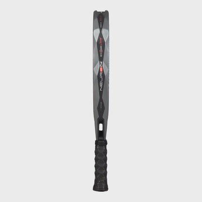 BULLPADEL NEURON 02 COMFORT 27