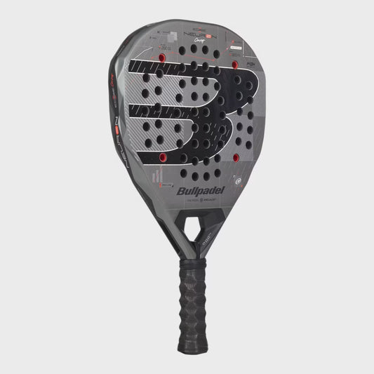 BULLPADEL NEURON 02 COMFORT 27
