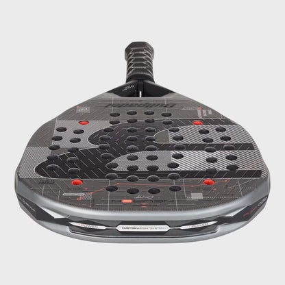 BULLPADEL NEURON 02 COMFORT 27