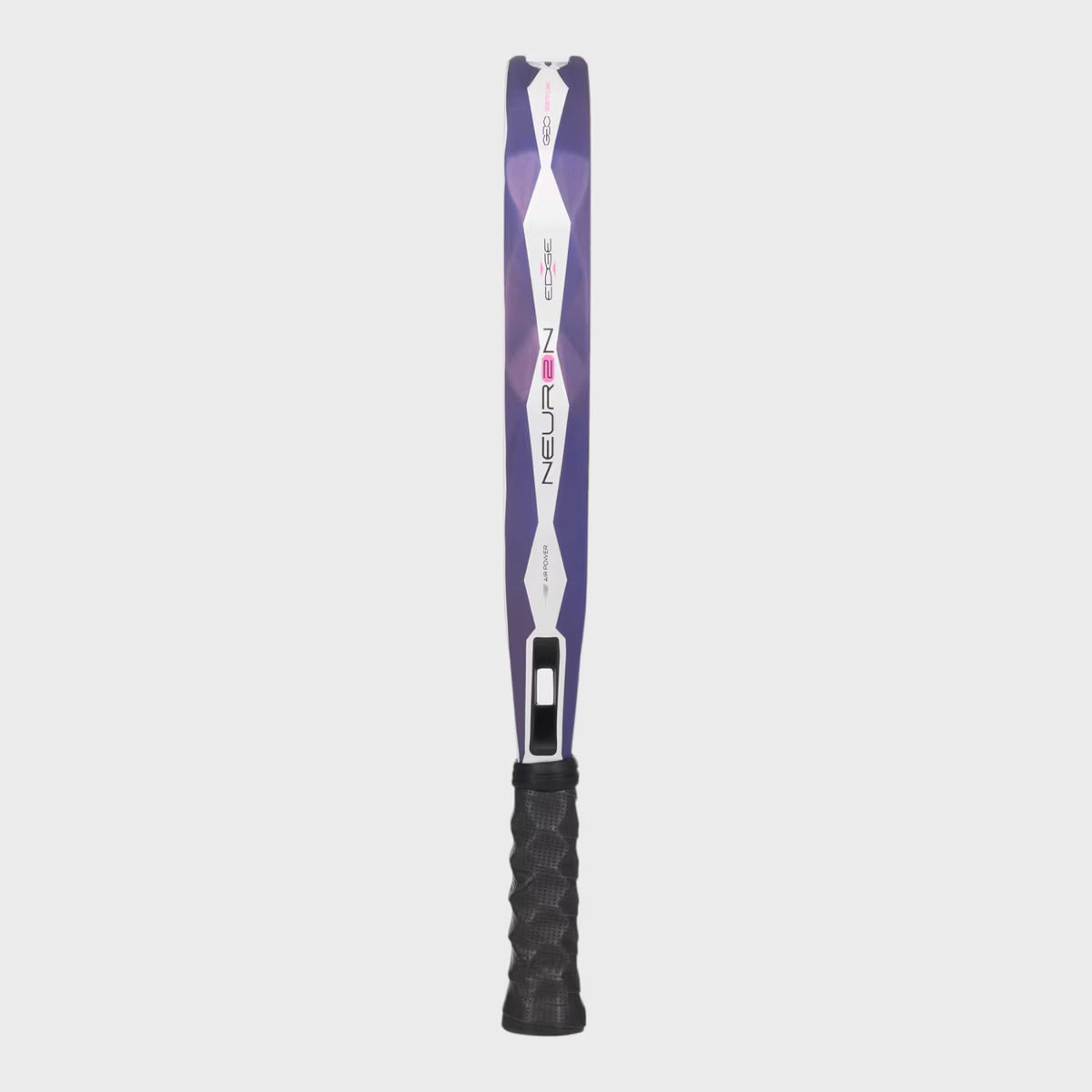 BULLPADEL NEURON 02 EDGE 27