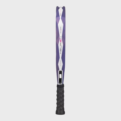 BULLPADEL NEURON 02 EDGE 27