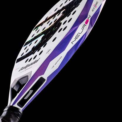 BULLPADEL NEURON 02 EDGE 27