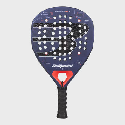 BULLPADEL NEURON 27