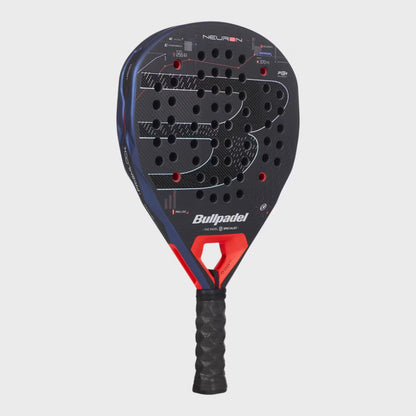 BULLPADEL NEURON 27