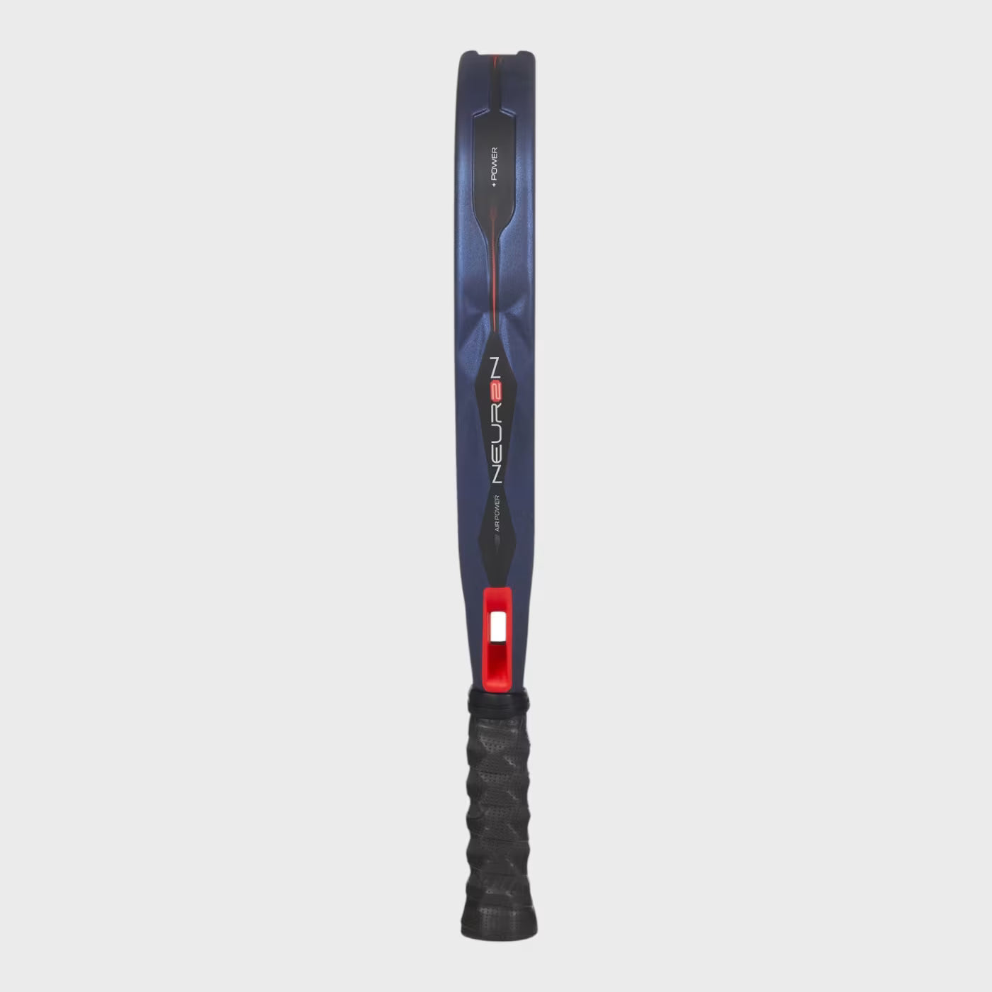 BULLPADEL NEURON 27