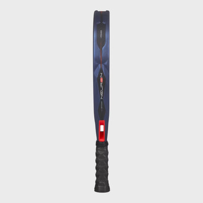 BULLPADEL NEURON 27