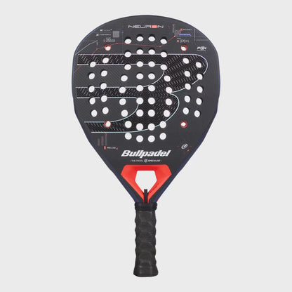BULLPADEL NEURON 27