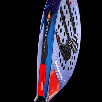 BULLPADEL NEURON 27