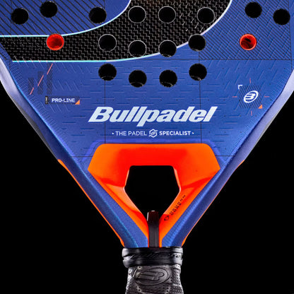 BULLPADEL NEURON 27