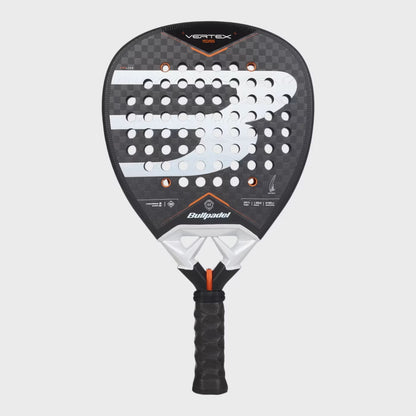 BULLPADEL VERTEX 05 27