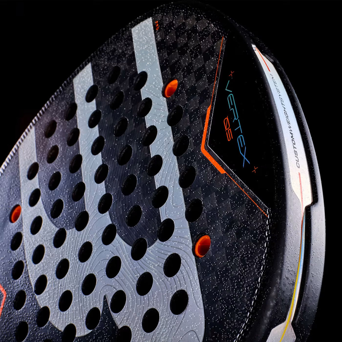 BULLPADEL VERTEX 05 27