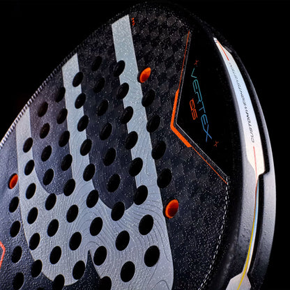 BULLPADEL VERTEX 05 27