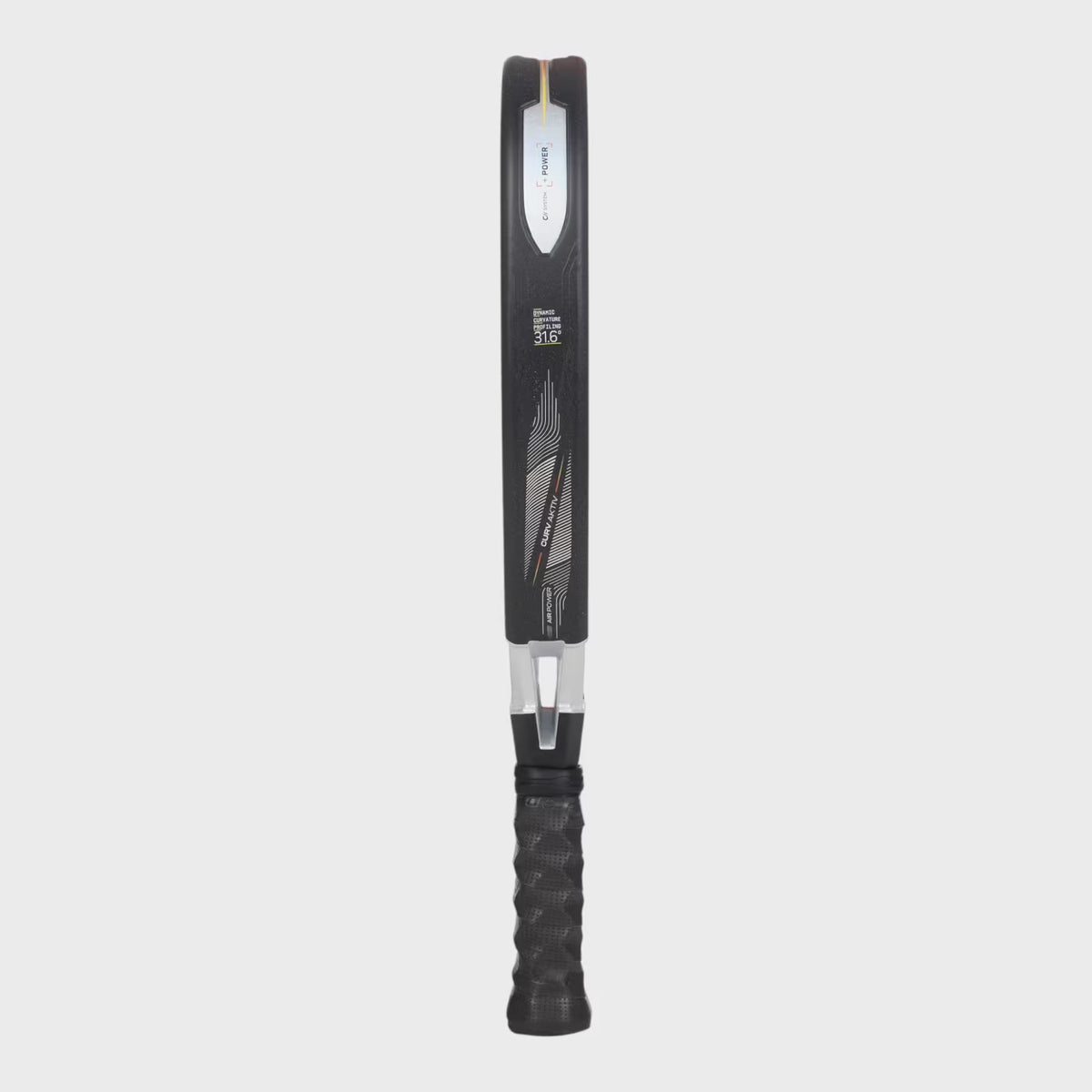 BULLPADEL VERTEX 05 27