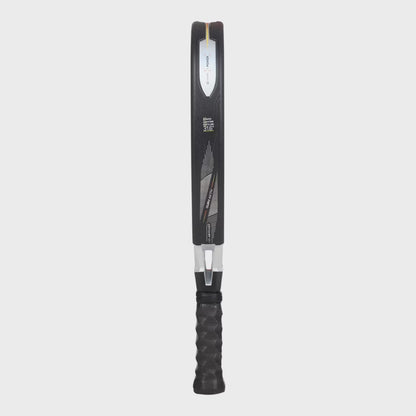 BULLPADEL VERTEX 05 27