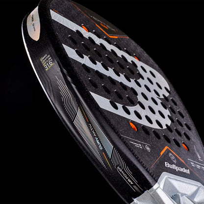 BULLPADEL VERTEX 05 27