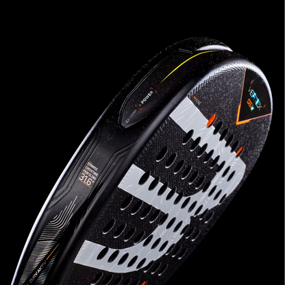 BULLPADEL VERTEX 05 COMFORT 27