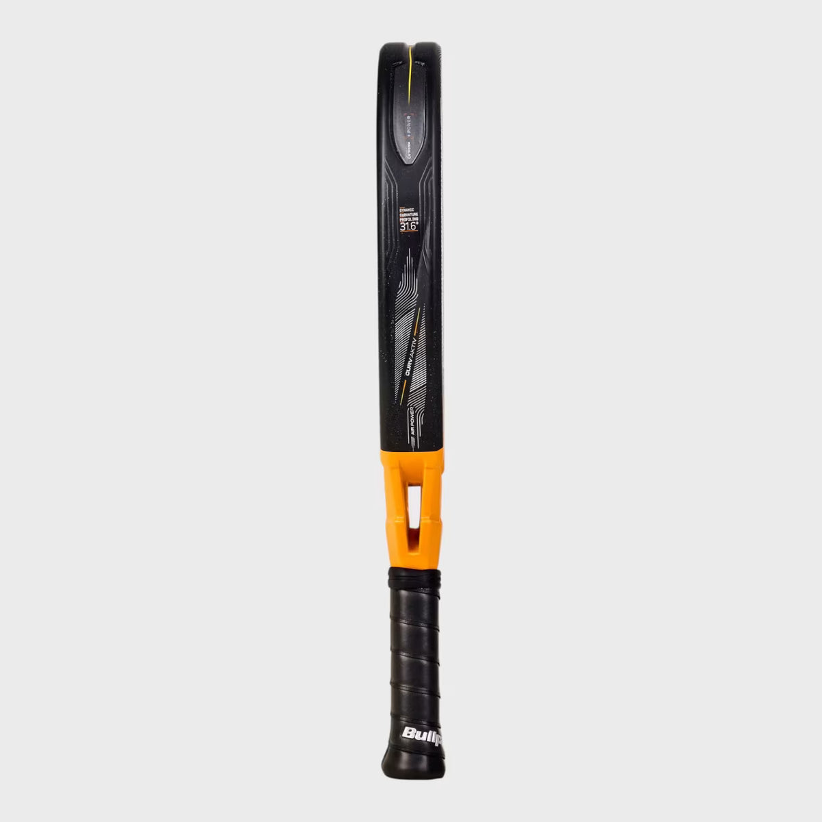 BULLPADEL VERTEX 05 COMFORT 27