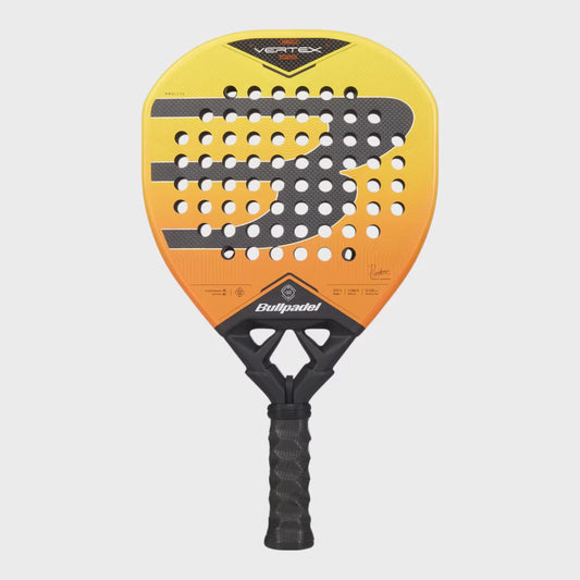 BULLPADEL VERTEX 05 GEO 27