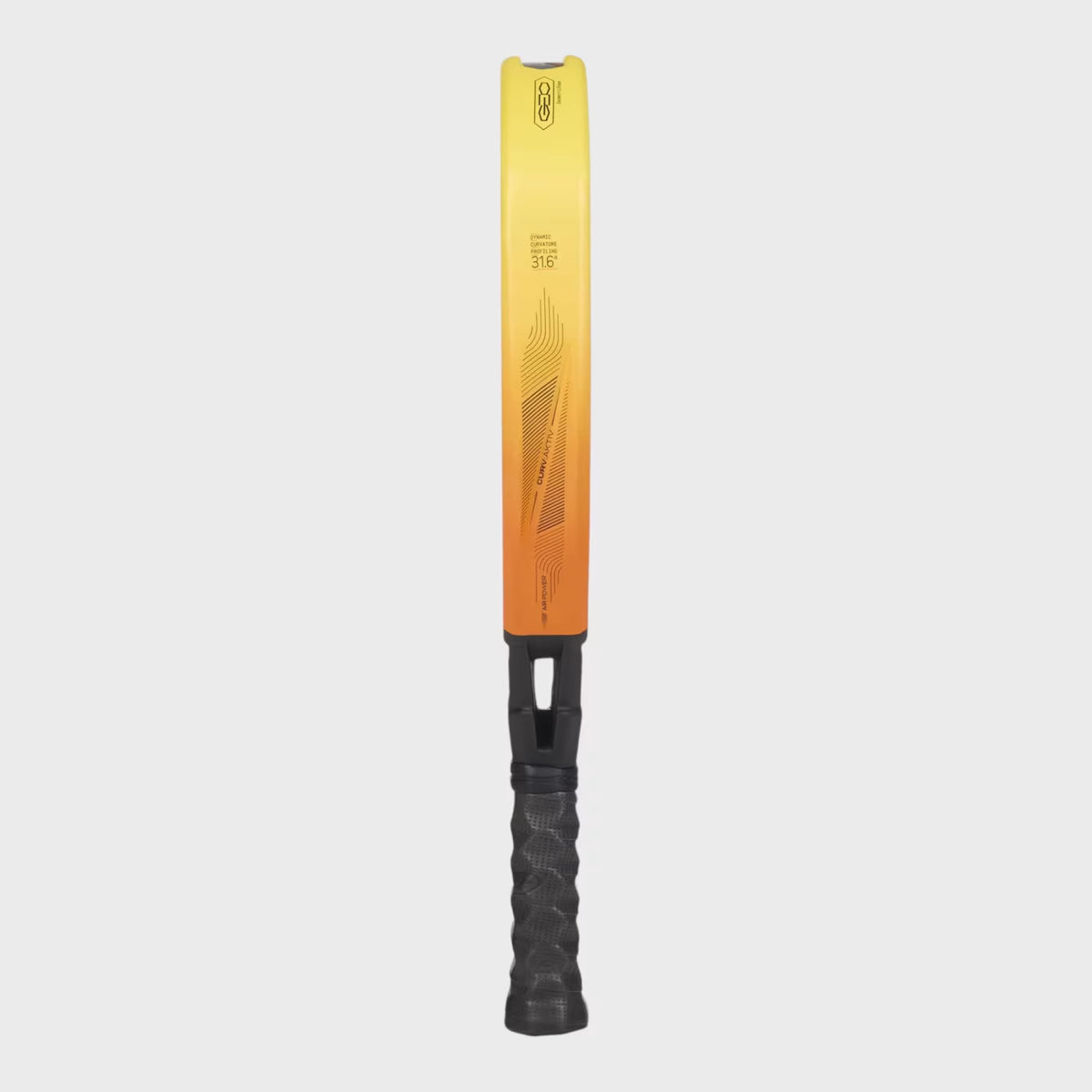 BULLPADEL VERTEX 05 GEO 27