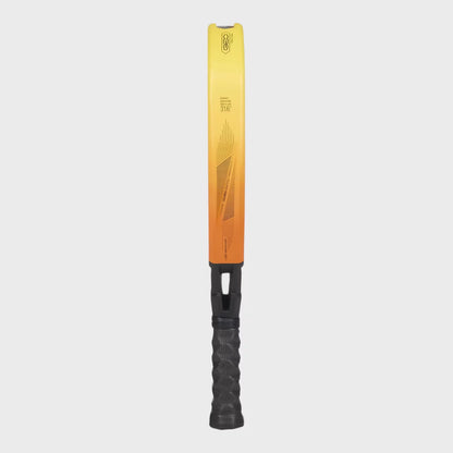 BULLPADEL VERTEX 05 GEO 27
