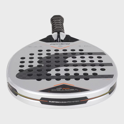 BULLPADEL VERTEX 05 HYBRID 27