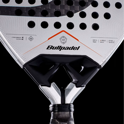 BULLPADEL VERTEX 05 HYBRID 27