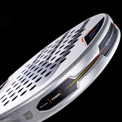 BULLPADEL VERTEX 05 HYBRID 27