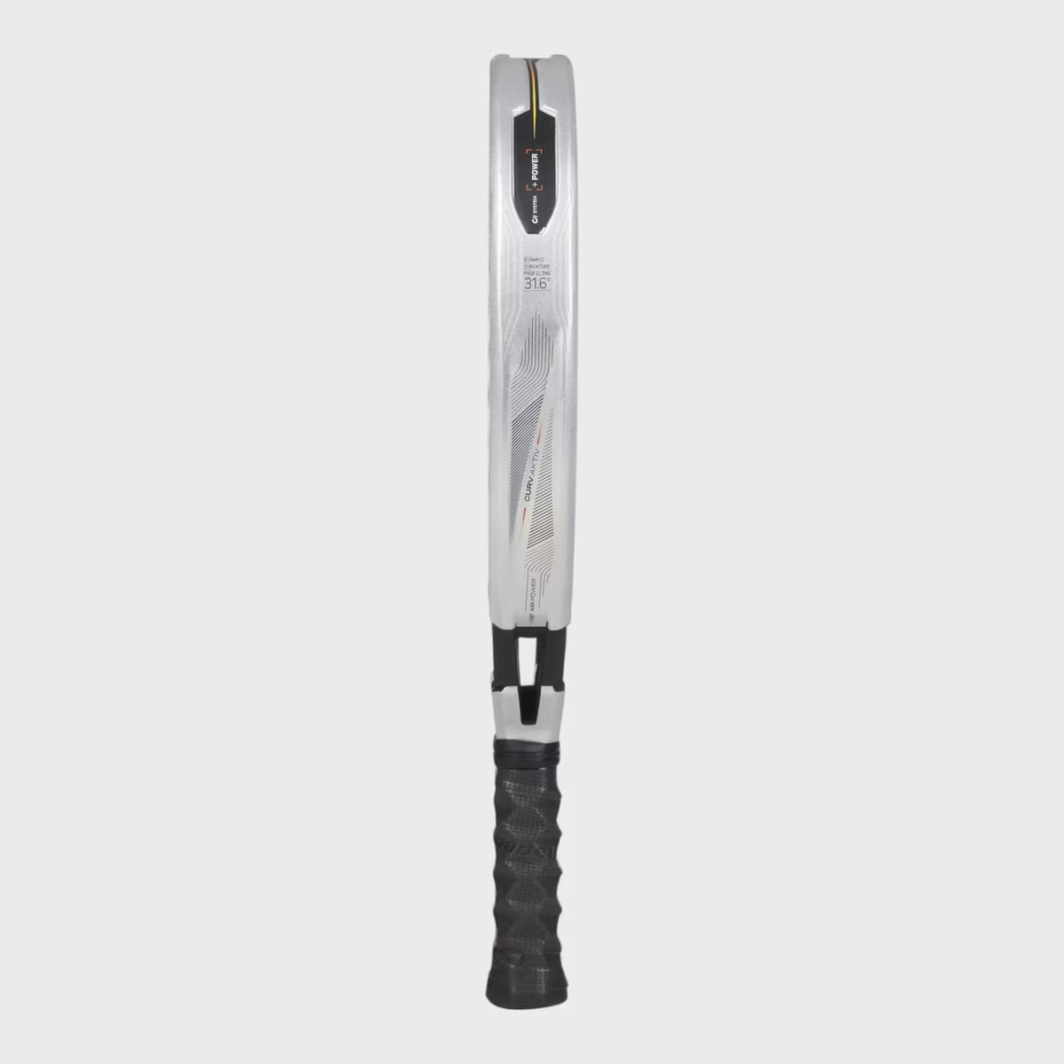 BULLPADEL VERTEX 05 HYBRID 27