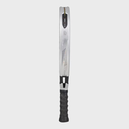 BULLPADEL VERTEX 05 HYBRID 27