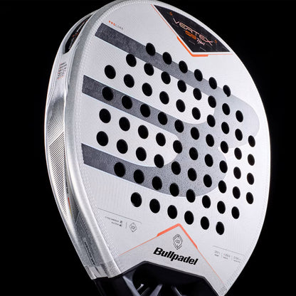 BULLPADEL VERTEX 05 HYBRID 27