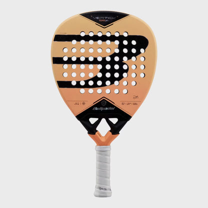 BULLPADEL VERTEX 05 W 27