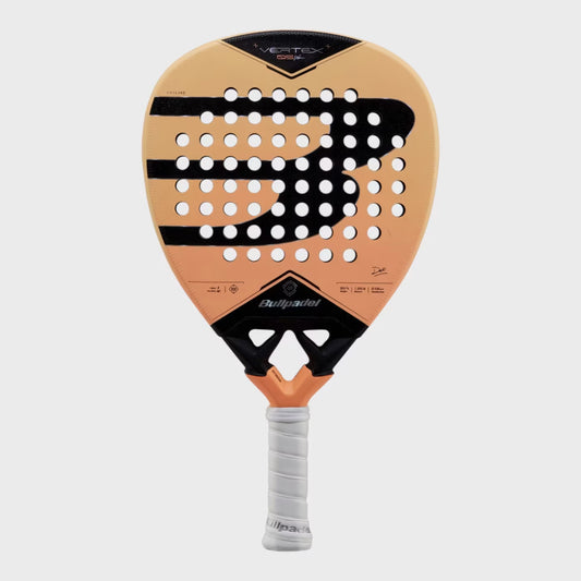 BULLPADEL VERTEX 05 W 27
