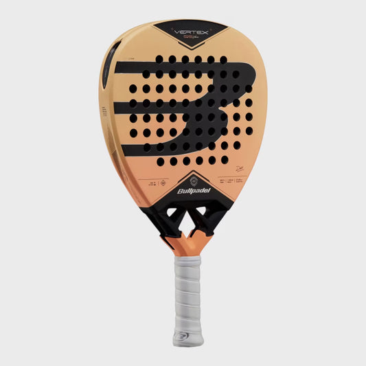 BULLPADEL VERTEX 05 W 27
