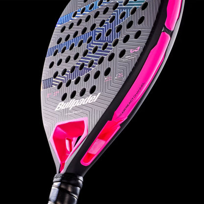 BULLPADEL WONDER 27