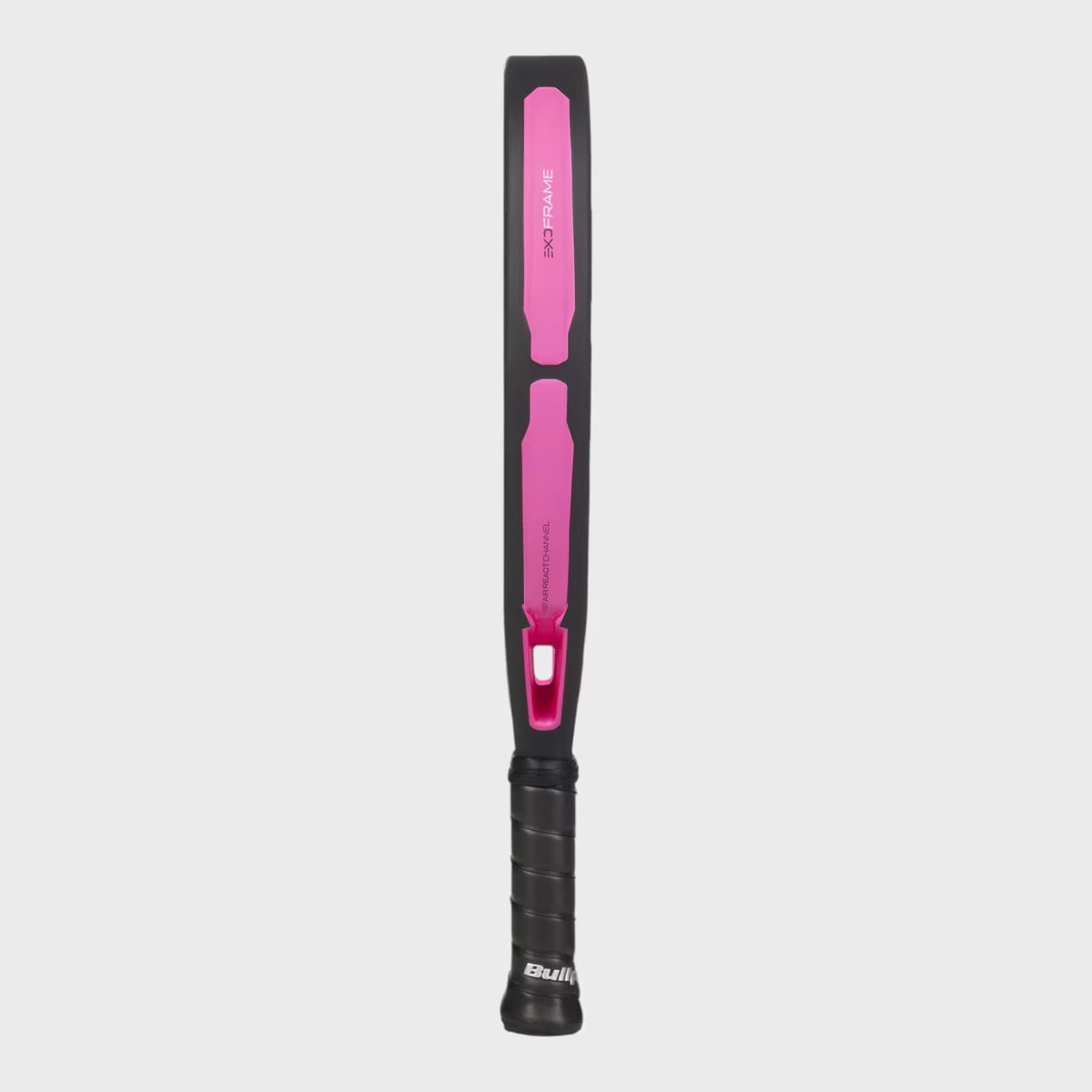 BULLPADEL WONDER 27