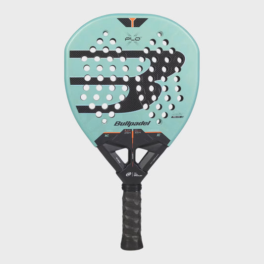 BULLPADEL XPLO 27