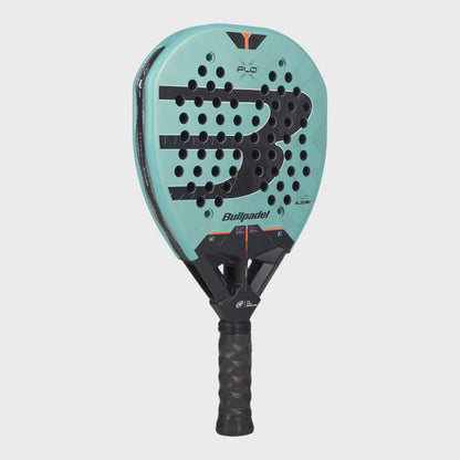BULLPADEL XPLO 27