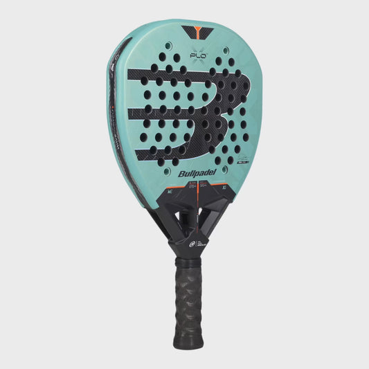 BULLPADEL XPLO 27