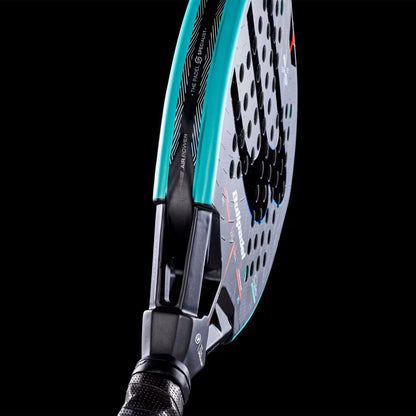 BULLPADEL XPLO 27