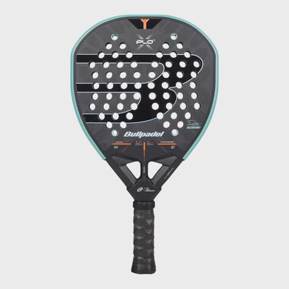 BULLPADEL XPLO 27